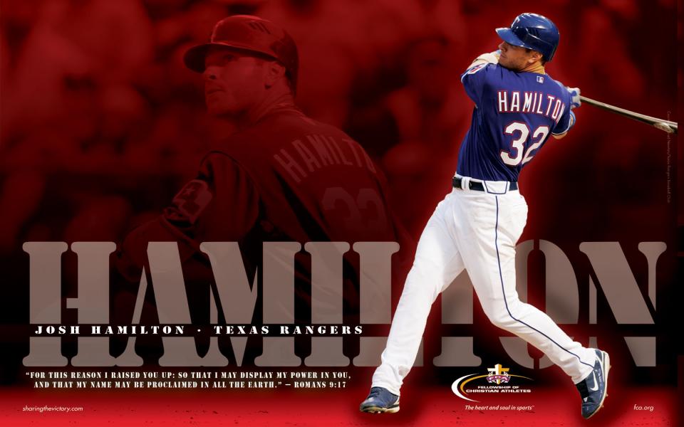 Pdf Magazine Download >> Josh Hamilton | FCA Resources Pdf Magazine Download >> Josh Hamilton | FCA Resources