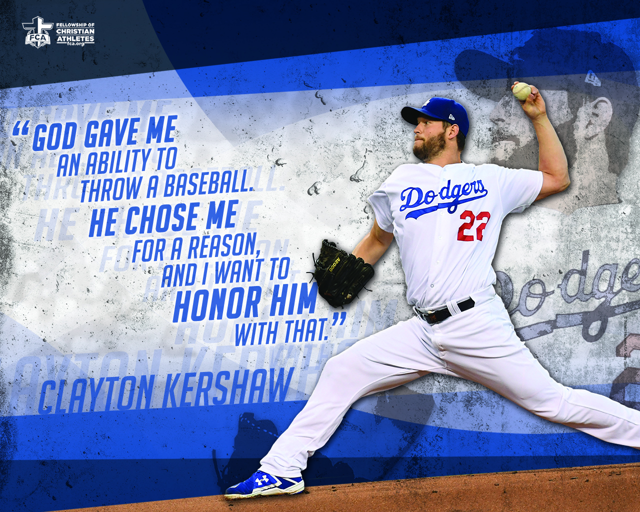 388 Clayton Kershaw 2009 Stock Photos, High-Res Pictures, and