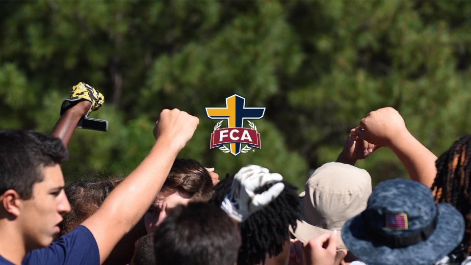 FCA Unity